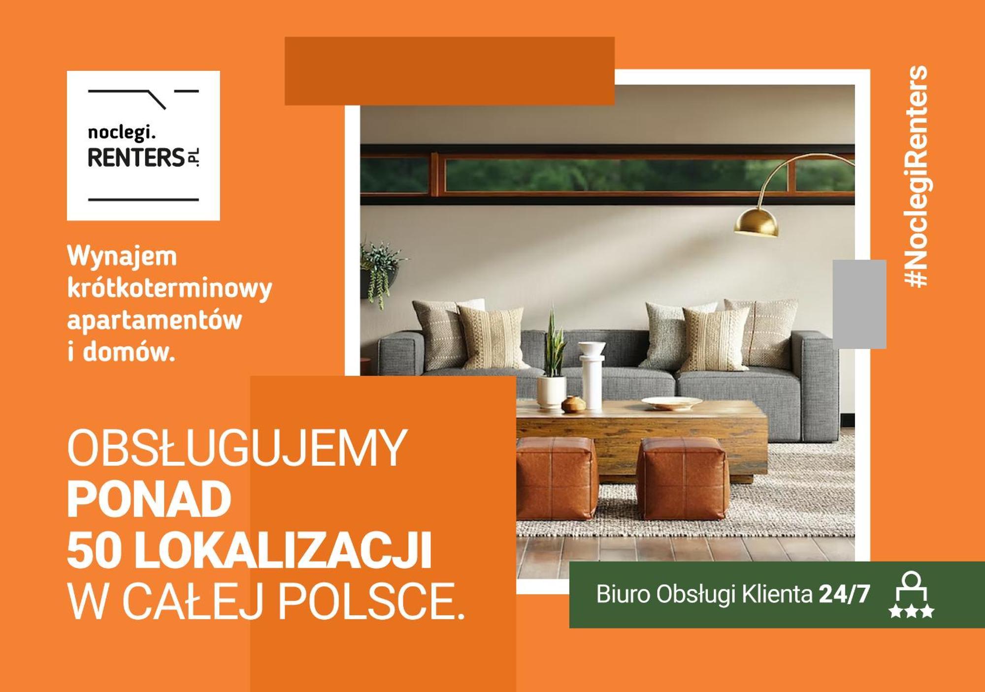Apartments Wroclaw Jana Pawla II With Free Parking Wroclaw By Noclegi Renters Exterior foto